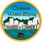 Cottleville Weldon Spring Chamber of Commerce
