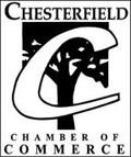 Chesterfield, MO Chamber of Commerce